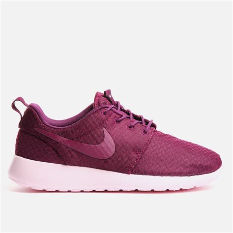 nike lady sneakers|superbalist nike sneakers for ladies.